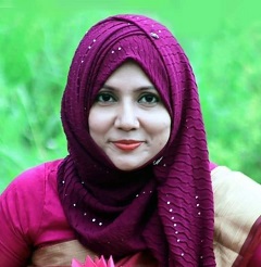 image-here